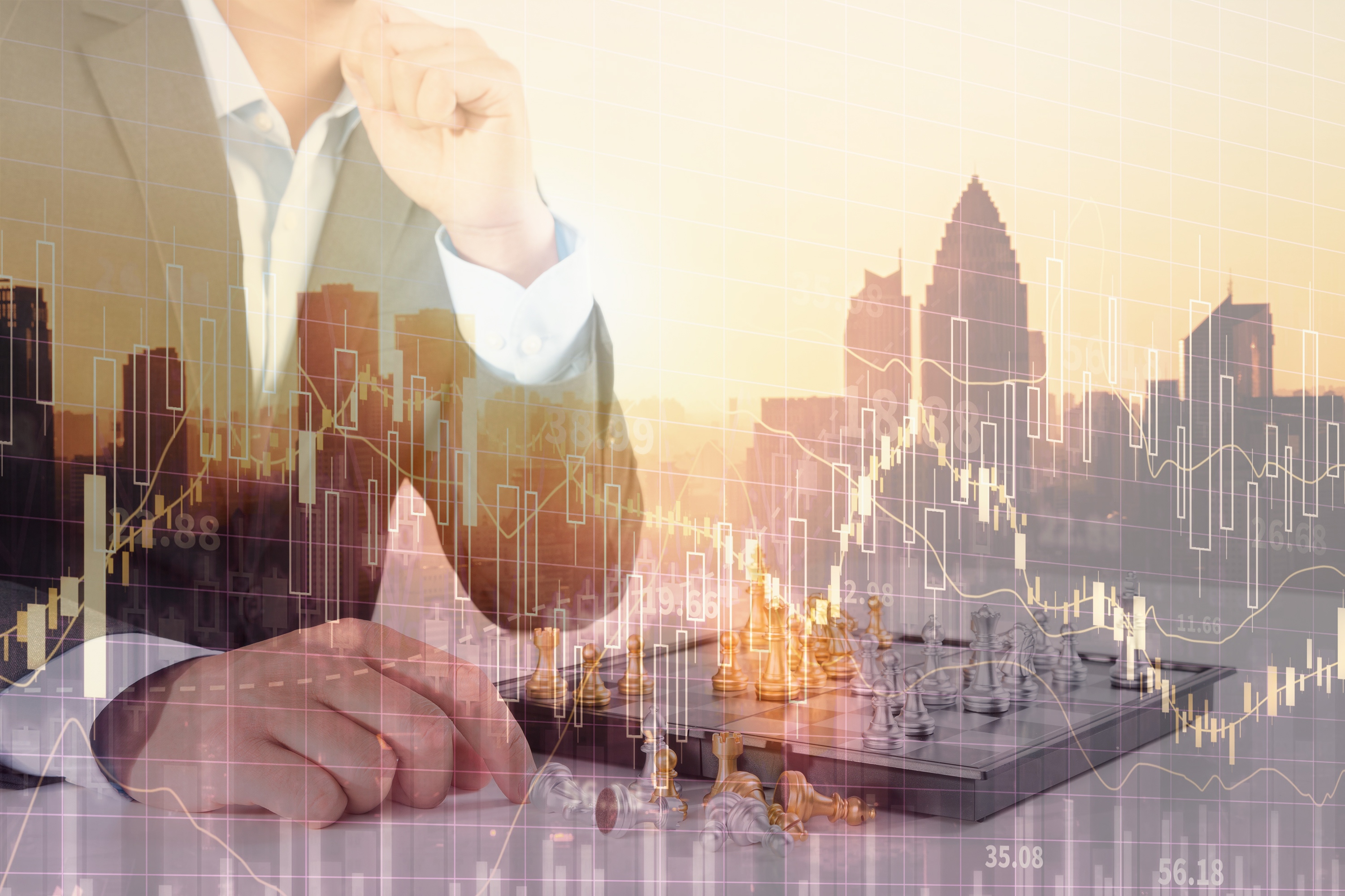 臻达顾问深耕实验室认证认可领域 19 年 累计服务超 4000 家企事业单位