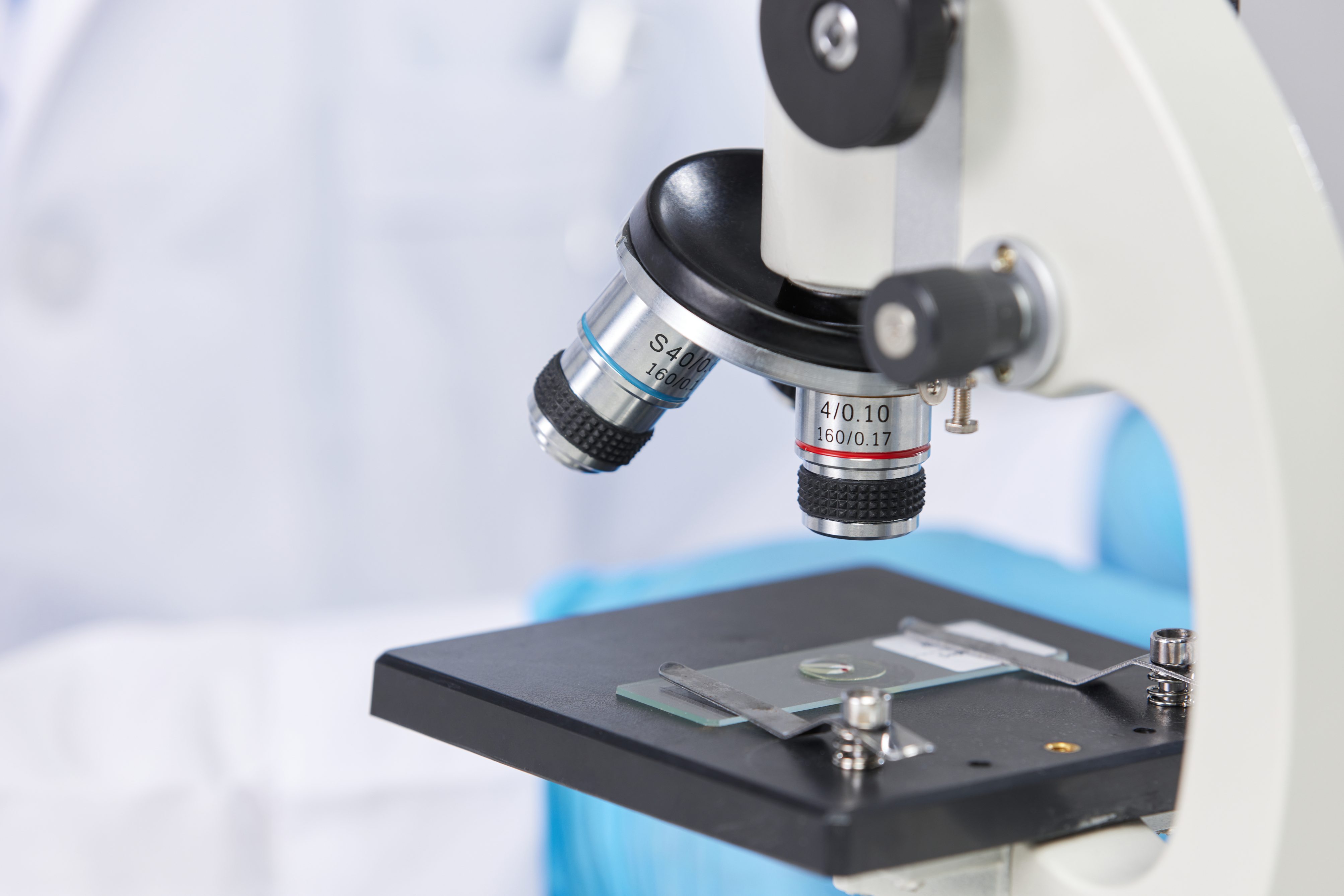 速看！事关检验检测认证，国务院重要部署来了